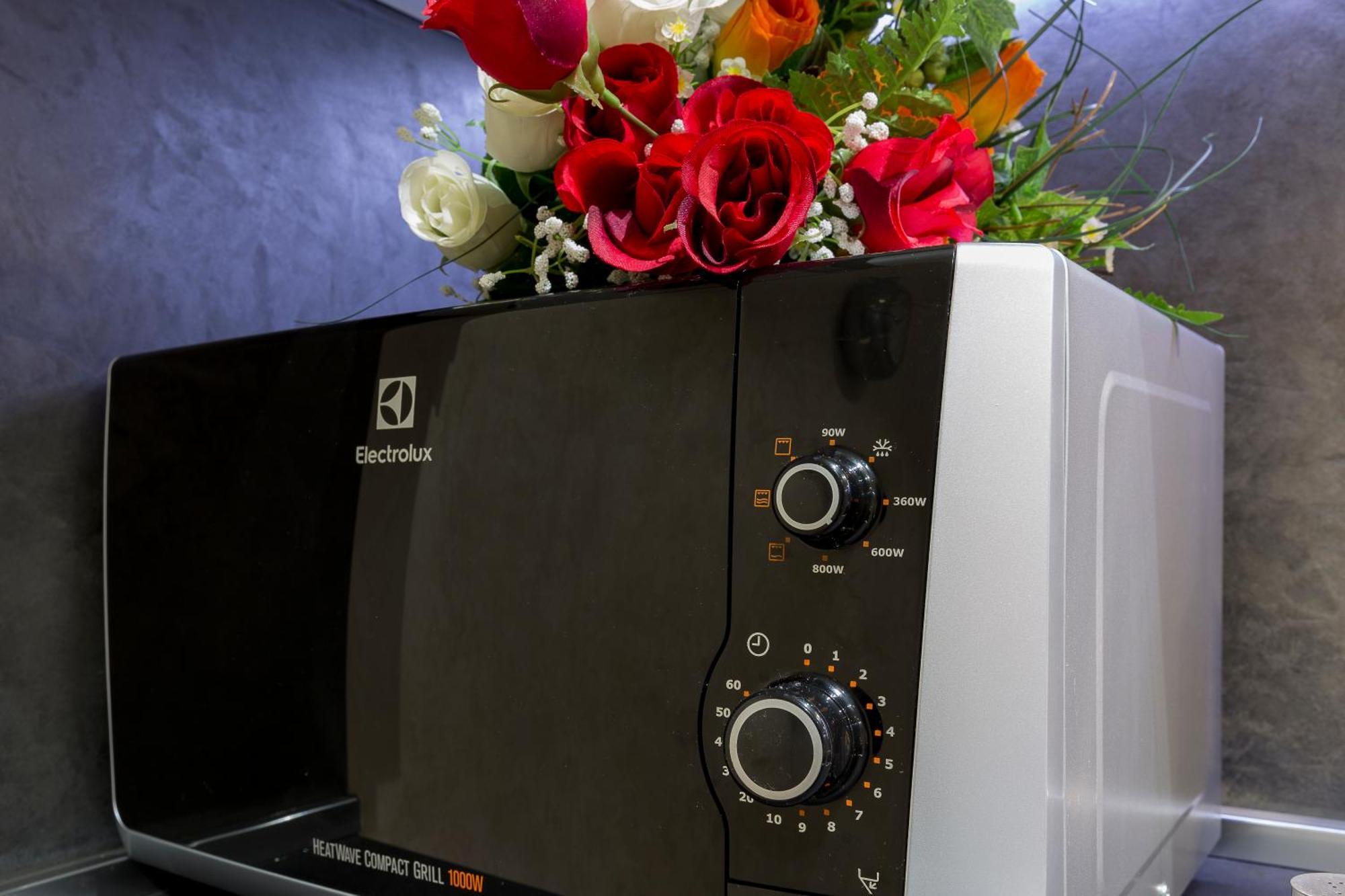 The Queen Luxury Apartments - Villa Liberty Luxembourg Extérieur photo