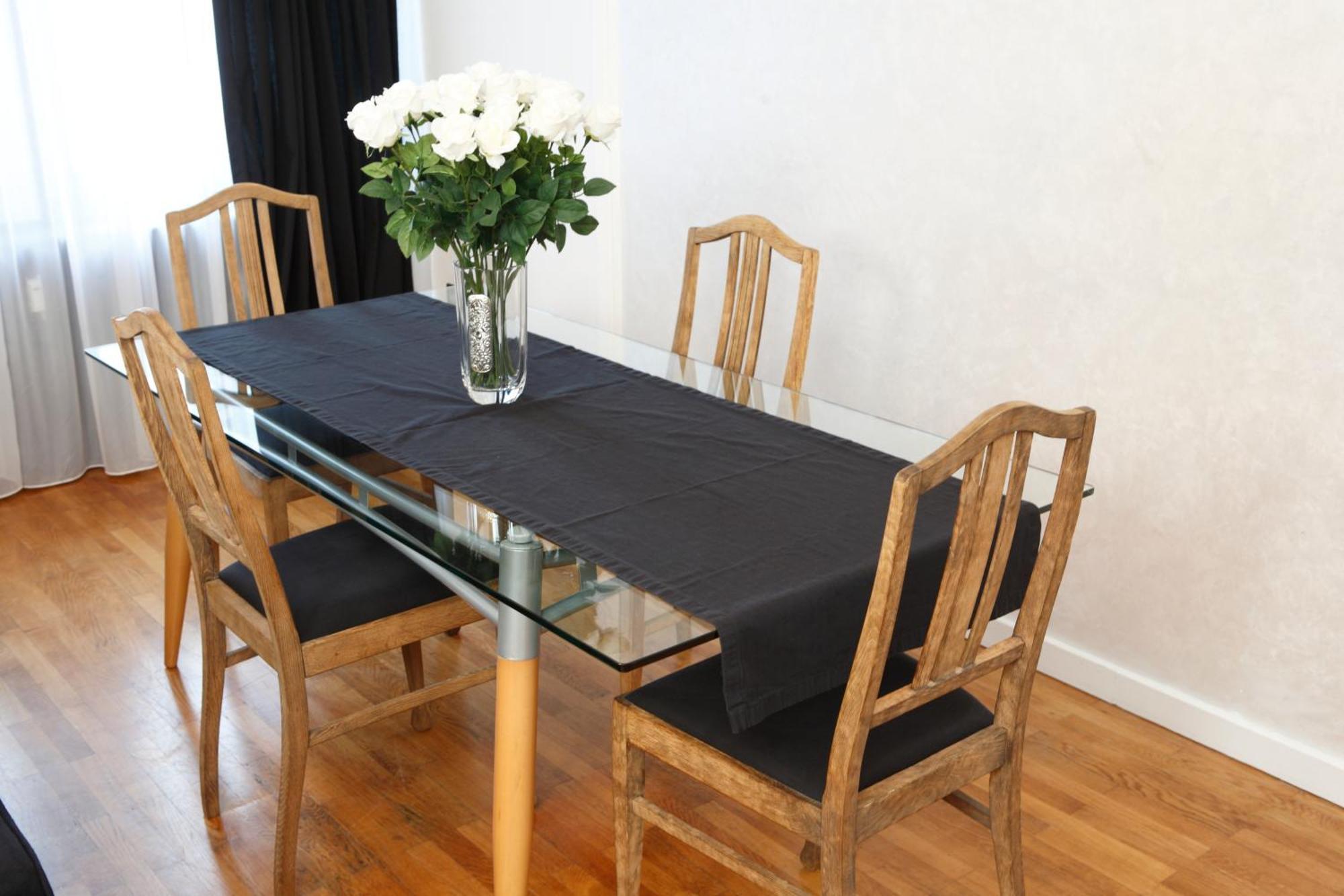 The Queen Luxury Apartments - Villa Liberty Luxembourg Extérieur photo